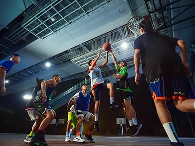 nba勇士队vs骑士圣诞大战