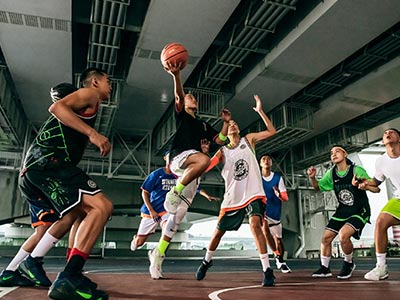 合肥狂风峻茂vs江西鲸裕清酒直播